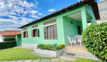 Excelente casa á venda na Pontinha.