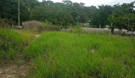 Lote á Venda em Saquarema
