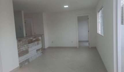 Excelente Apartamento na Passagem