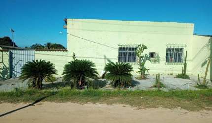 Loja para aluguel, Haway - Araruama/RJ