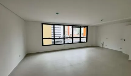 Sala comercial para alugar na Rua Doutor Pedrosa, 313, Centro, Curitiba, 22 m2 por R$ 4.000