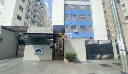 Apartamento a Venda em Maringá