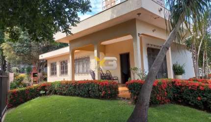 Casa a Venda em Maringá