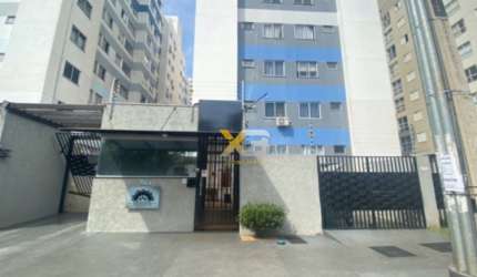Apartamento a Venda em Maringá