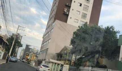 Apartamento em Itapema - Bella Torre