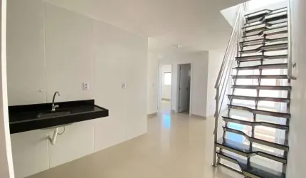 Apartamento com 3 dormitórios à venda, 79 m² por R$ 547.000,00 - Bessa - João Pessoa/PB
