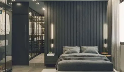 Apartamento com 4 dormitórios à venda, 117 m² por R$ 775.984 - Jardim Oceania - João Pessoa/PB
