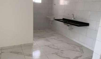 Apartamento com 3 quartos à venda, 68,64 m² - Cristo Redentor - João Pessoa/PB
