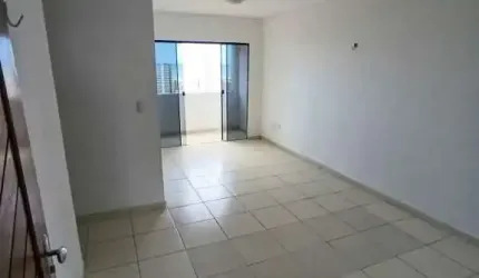 aparatamento a venda MANAIRA