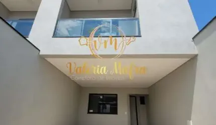 Sobrado para Venda em São Bernardo do Campo, Assunção, 3 dormitórios, 3 suítes, 5 banheiros, 4 vagas