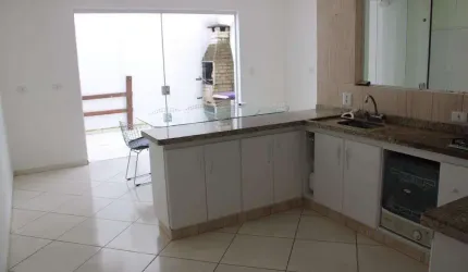 Sobrado para Venda em São Bernardo do Campo, Assunção, 4 dormitórios, 4 suítes, 6 banheiros, 2 vagas