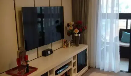 Apartamento para Venda em São Bernardo do Campo, Nova Petrópolis, 3 dormitórios, 1 suíte, 2 banheiros, 3 vagas
