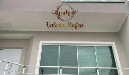 Sobrado para Venda em São Bernardo do Campo, Assunção, 3 dormitórios, 3 suítes, 5 banheiros, 4 vagas