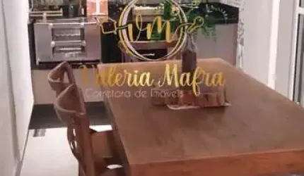 Apartamento para Venda em São Bernardo do Campo, Vila Lusitânia, 2 dormitórios, 2 suítes, 3 banheiros, 2 vagas