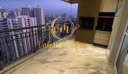 Apartamento para Venda em São Bernardo do Campo, Baeta Neves, 3 dormitórios, 1 suíte, 2 banheiros, 2 vagas