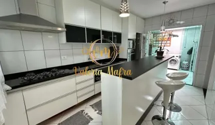 Apartamento para Venda em São Bernardo do Campo, Jardim do Mar, 2 dormitórios, 1 banheiro