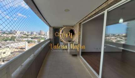 Apartamento para Venda em São Bernardo do Campo, Baeta Neves, 3 dormitórios, 1 suíte, 3 banheiros, 2 vagas
