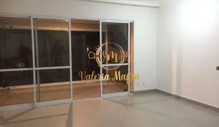 Apartamento para Venda em São Bernardo do Campo, Independência, 2 dormitórios, 1 suíte, 2 banheiros, 2 vagas