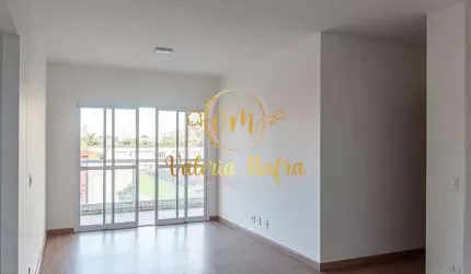 Apartamento para Venda em São Bernardo do Campo, Centro, 3 dormitórios, 2 suítes, 3 banheiros, 2 vagas