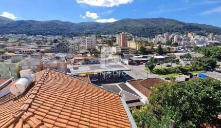 Casa proximo ao centro Pocos