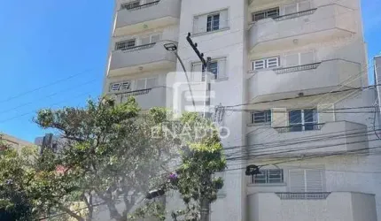 apartametno centro