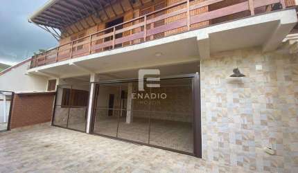 Casa com piscina veu das noivas