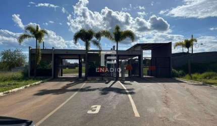 Lote/Terreno - Poços de Caldas