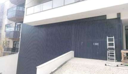 Apartamento com 3 quartos à venda na Rua Nair Furtado de Souza, Teixeiras, Juiz de Fora, 94 m2 por R$ 529.000
