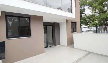 Apartamento com 2 quartos à venda na Rua Doutor Romualdo, São Mateus, Juiz de Fora, 99 m2 por R$ 649.000