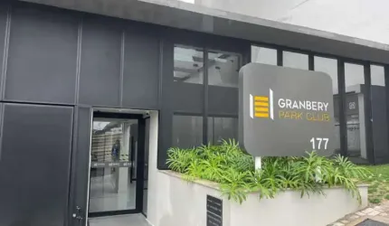 Apartamento com 3 quartos à venda na Rua José Romão Guedes, Granbery, Juiz de Fora, 142 m2 por R$ 520.585