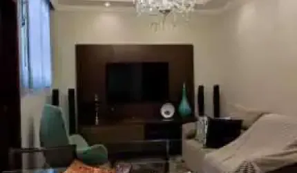Apartamento com 2 quartos à venda na Rua São Sebastião, Centro, Juiz de Fora, 67 m2 por R$ 360.000