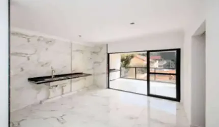 Apartamento com 3 quartos à venda na Rua Chanceler Oswaldo Aranha, São Mateus, Juiz de Fora, 90 m2 por R$ 789.900