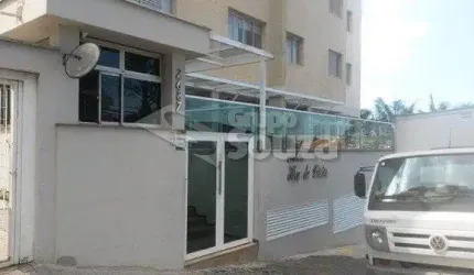 Ótimo apartamento com sol da manhã, a 5 minutos do centro e próximo a tudo que  você precisa.
