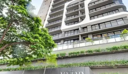 Apartamento de 3 Quartos pronto para morar no setor Marista