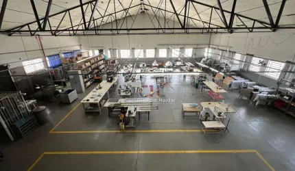 Galpão, 2427 m² - venda por R$ 5.000.000 ou aluguel por R$ 55.000/mês - Nova Vinhedo - Vinhedo/SP