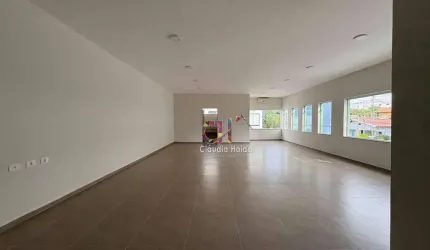 Sala para alugar, 115 m² por R$ 3.200,00/mês - Centro - Vinhedo/SP