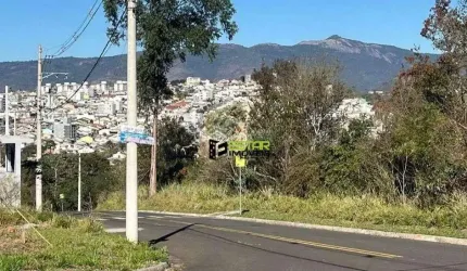 Terreno à venda, 200 m² por R$ 180.000,00 - Loteamento Vale Das Flores - Atibaia/SP