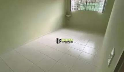 Sala para alugar, 16 m² por R$ 1.390,00/mês - Jardim do Lago - Atibaia/SP
