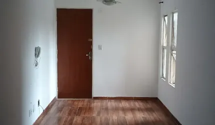 Apartamento Rodeio - Residencial Costa do Sul