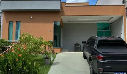 Residencial Forest Hills Torquato Manaus AM