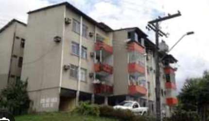 Apartamento venda e Aluguel Condominio Rio Xingu