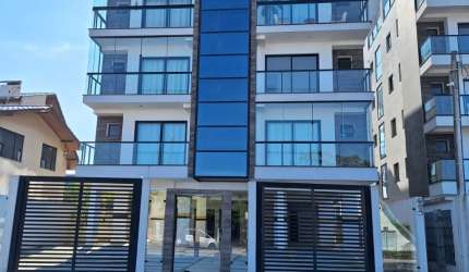 Belíssimo apartamento no edifício Pedra Poa I