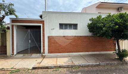 Casa com 3 quartos à venda em Jardim Ártico - SP
