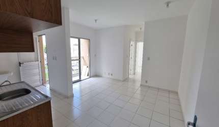 Apartamento com 2 quartos à venda na Av Tapanã,, 813, Tapanã (Icoaraci), Belém, 5150 m2 por R$ 310.000