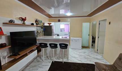 VENDA ️Residencial Filadélfia