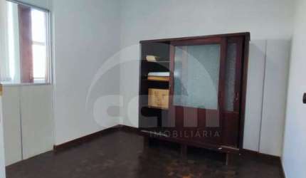 Comercial para aluguel, Centro - Ponta Grossa/PR