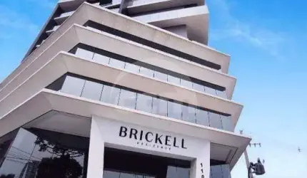 Apartamento para locação, 3 suítes e 2 vagas, Jardim Carvalho, Ponta Grossa/PR
