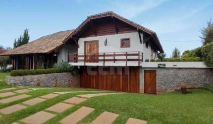 Comercial para aluguel, 4 quartos, 3 suítes, 5 vagas, Estrela - Ponta Grossa/PR