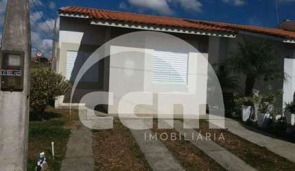 Casa à venda, 3 quartos, 1 suíte, 1 vaga, Boa Vista - Ponta Grossa/PR