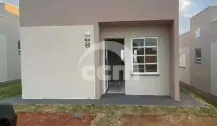 Casa para alugar no Neves